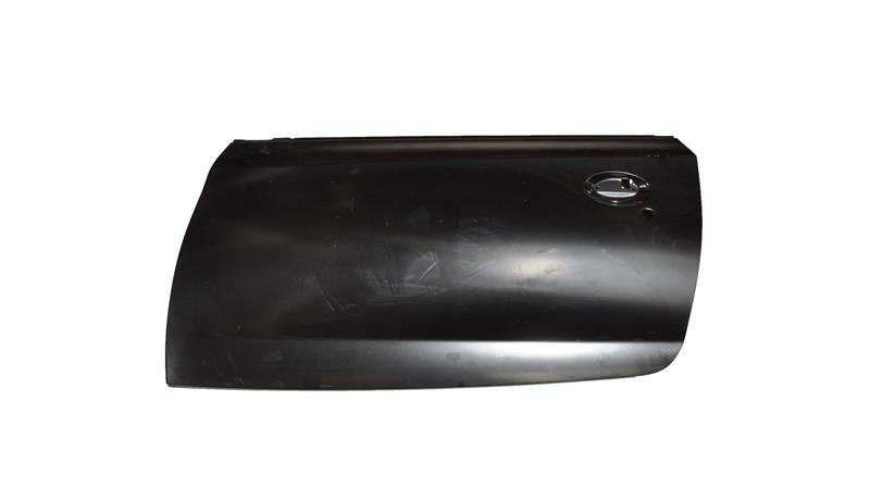 ÖN KAPI DIŞ SACI SAĞ (D2)